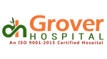 groverhospital logo